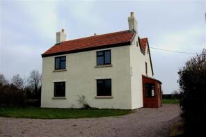 Prospect House, Road From Junction With Branches Road To St Andrews Church, Newnham GL14 1EW