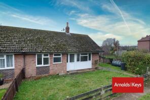 2, Hillfield, Norwich NR12 9NE