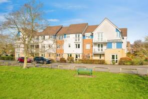 7, Gilbert Court, Ellesmere Road, Culcheth And Glazebury, Warrington WA3 4GB