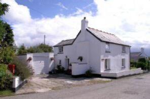Trehane Cottage, Trekenner, Lezant, Launceston PL15 9PH
