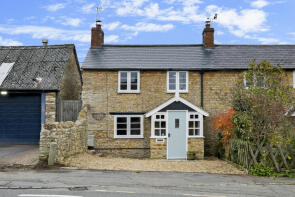 22 Wren Cottage, Harborough Road, Northampton NN6 9JA