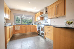 39, Long Acre Drive, Nottage, Porthcawl CF36 3SB