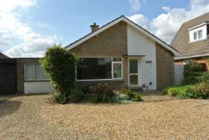 Cornlee, Spa Road, Stamford PE9 4NR