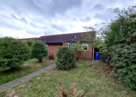 37, Bungay Road, Halesworth IP19 8PL