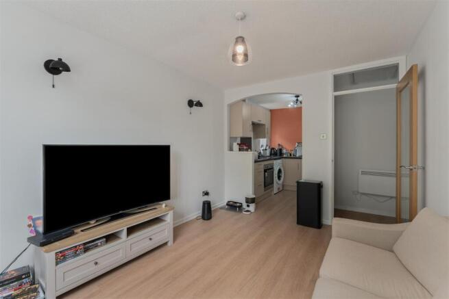 21 Parklands, Banbury-7.jpg
