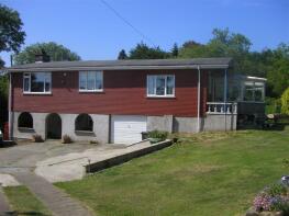 Pant Y Mel, Llandyfrydog, Llanerchymedd LL71 8AG