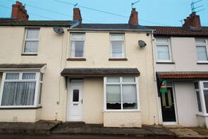 6, Tylagarw Terrace, Tyla Garw, Pontyclun CF72 9HA