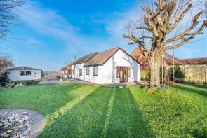 Halcyon, Retford Road, Retford DN22 0BY
