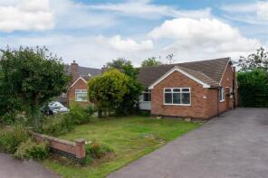 12, Ashby Road, Leicester LE9 8JB