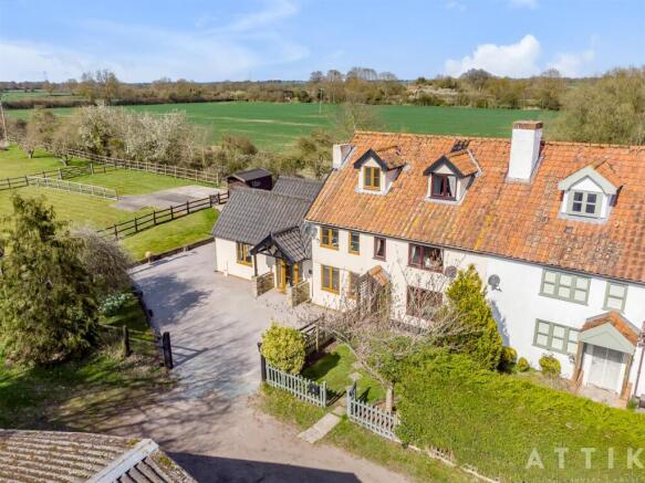 3 Town Farm Cottages, Chediston IP19 OBE (1).jpg