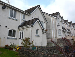 3, Greendales, Grange-over-sands LA11 7RU