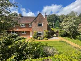 112, Main Road, Winchester SO21 2JY