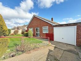 Fairways, Pulverbatch, Shrewsbury SY5 8DS