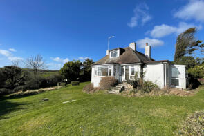 Dolphin Cottage, Winspit Road, Swanage BH19 3LW