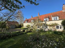 67, Langham Road, Holt NR25 7LG