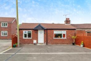 Elm View, Bryn Lane, Mold CH7 6RD