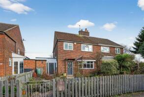 3, Blacksmiths Lane, Nuneaton CV13 0AP