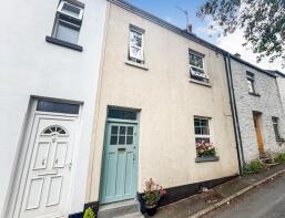 2, Roborough Lane, Newton Abbot TQ13 7BA