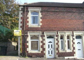 3, Quarry Street, Mexborough S64 0ES