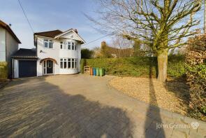 44, Sawpit Lane, Brocton, Stafford ST17 0TE