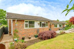 6, Cheeleys, Haywards Heath RH17 7AU