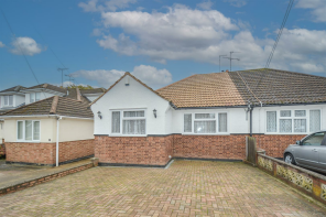 15, Whitby Avenue, Brentwood CM13 3NT