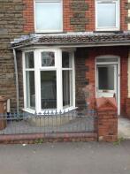 41, Park Place, Bargoed CF81 8LX