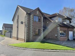 1, Forresters Gait, Glenrothes KY7 6GT