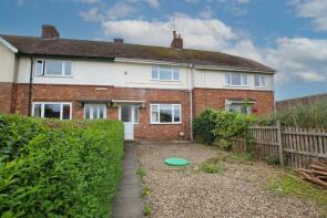 3, Hill Crest Villas, Bewholme Road, Driffield YO25 8DR