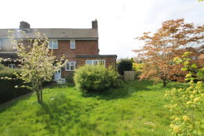32, Moonshill Road, Stoke St Michael, Shepton Mallet BA3 5LG