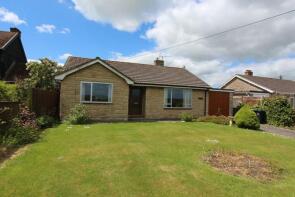 Kerry, The Green, Sturminster Newton DT10 2EL