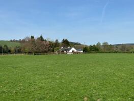 Douglas Acre, Beattock DG10 9PG
