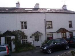 2, Church View, Ings, Kendal LA8 9PY