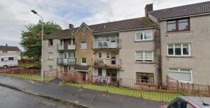 11, Houldsworth View, Ayr KA6 7NG