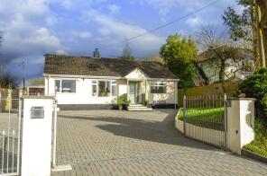 Lendor, Road From Kaedeen To Trenavin Farm, Callington PL17 7ND