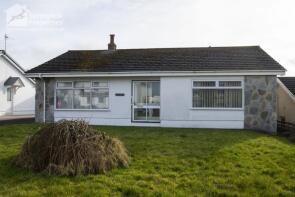 Windrush, C3004 Jnc A478 To Parc Yr Ddraig Farm, Pen Y Bryn, Cardigan SA43 3NQ
