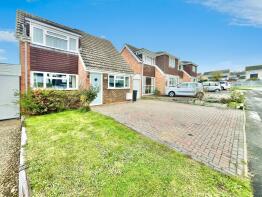 6, Arran Way, Highworth, Swindon SN6 7HW