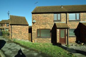 14, The Pastures, Malton YO17 8PT