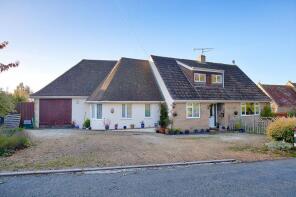 Miraj, Green Lane To Foyle Hill, Shaftesbury SP7 0QW