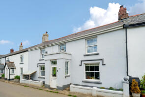 6, Crowden Road, Okehampton EX20 3NW