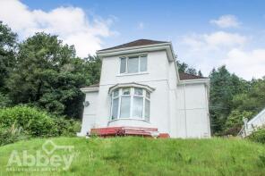 Oaklands, Glynneath Road, Resolven SA11 4DW