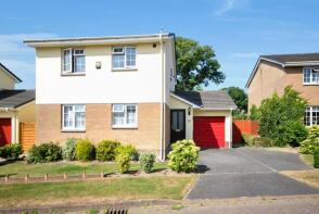 20, Barlow Road, Barnstaple EX31 1TR