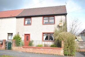 55, Slamannan Road, Falkirk FK1 3BN