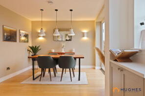 9, Haggstones Road, Sheffield S35 0GN
