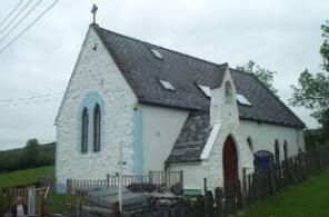 Ffynnon Wen, Dinorwic, Dinorwig LL55 3ES