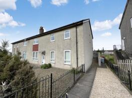 46, Glebe Avenue, Douglas, Lanark ML11 0NX