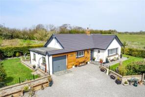 Greenrigg, Private Road To Houses By Oakside, Workington CA14 4TJ