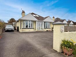 121, Yelland Road, Barnstaple EX31 3EE