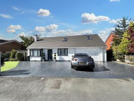 23, Parsonage Road, Manchester M28 3SJ