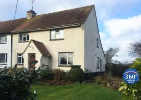 6, Broadpark, Sandy Lane, Exeter EX5 5HP